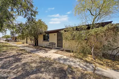 3998 S Evergreen Avenue, Tucson, AZ 85730 - Photo 5
