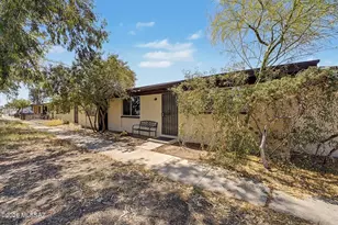 3998 S Evergreen Ave, Tucson, AZ 85730 - Photo 5