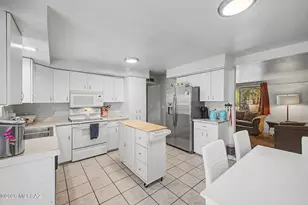 3998 S Evergreen Ave, Tucson, AZ 85730 - Photo 7