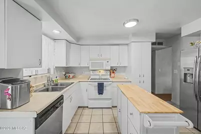 3998 S Evergreen Avenue, Tucson, AZ 85730 - Photo 11