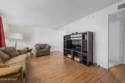 3998 S Evergreen Avenue, Tucson, AZ 85730 - Photo 3