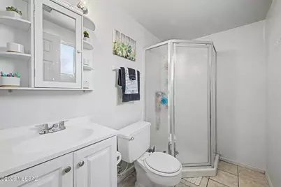 3998 S Evergreen Avenue, Tucson, AZ 85730 - Photo 15