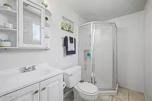 3998 S Evergreen Ave, Tucson, AZ 85730 - Photo 15