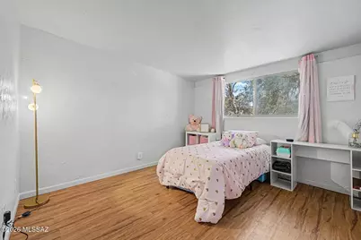 3998 S Evergreen Avenue, Tucson, AZ 85730 - Photo 15