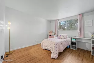 3998 S Evergreen Ave, Tucson, AZ 85730 - Photo 15