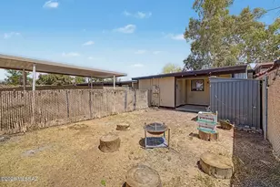 3998 S Evergreen Ave, Tucson, AZ 85730 - Photo 21