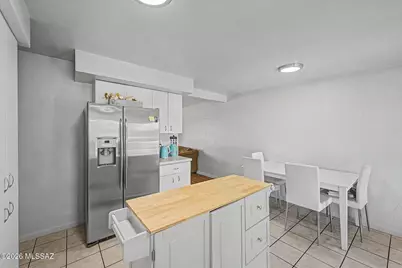 3998 S Evergreen Avenue, Tucson, AZ 85730 - Photo 9
