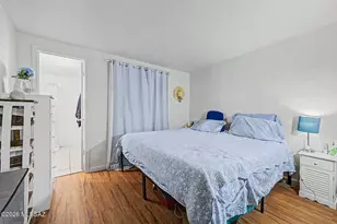 3998 S Evergreen Ave, Tucson, AZ 85730 - Photo 11