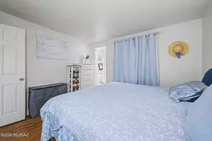 3998 S Evergreen Ave, Tucson, AZ 85730 - Photo 13