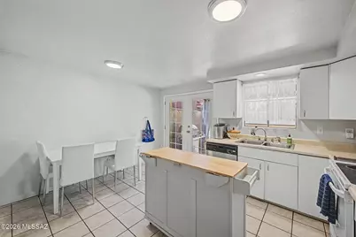 3998 S Evergreen Avenue, Tucson, AZ 85730 - Photo 9