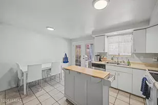3998 S Evergreen Ave, Tucson, AZ 85730 - Photo 9