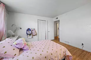 3998 S Evergreen Ave, Tucson, AZ 85730 - Photo 17