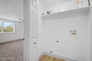 12050 W Calle Madero, Tucson, AZ 85743 - Photo 31