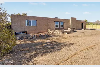 12050 W Calle Madero, Tucson, AZ 85743 - Photo 7