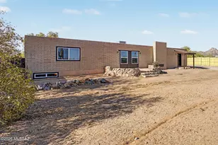 12050 W Calle Madero, Tucson, AZ 85743 - Photo 7