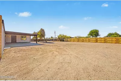 12050 W Calle Madero, Tucson, AZ 85743 - Photo 33
