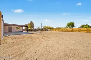 12050 W Calle Madero, Tucson, AZ 85743 - Photo 33