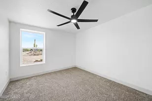 12050 W Calle Madero, Tucson, AZ 85743 - Photo 23