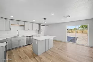 12050 W Calle Madero, Tucson, AZ 85743 - Photo 13