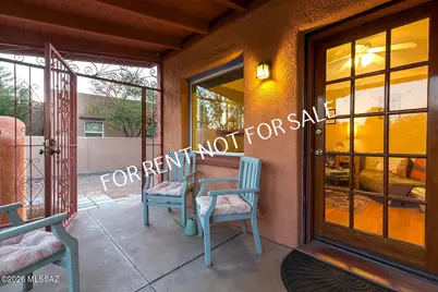 3275 E Pima Street, Tucson, AZ 85719 - Photo 5
