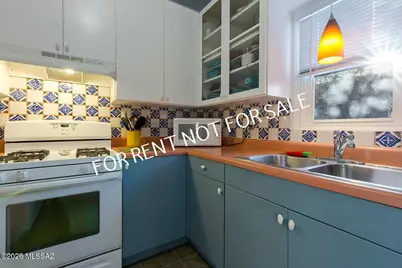3275 E Pima Street, Tucson, AZ 85719 - Photo 11