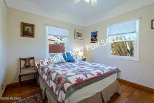 3275 E Pima St, Tucson, AZ 85719 - Photo 19