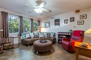 3275 E Pima St, Tucson, AZ 85719 - Photo 15