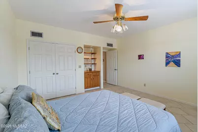 4980 N Calle Bujia, Tucson, AZ 85718 - Photo 23