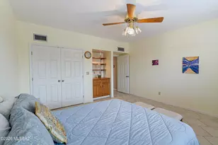 4980 N Calle Bujia, Tucson, AZ 85718 - Photo 23