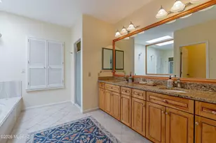 4980 N Calle Bujia, Tucson, AZ 85718 - Photo 21