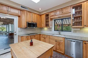 4980 N Calle Bujia, Tucson, AZ 85718 - Photo 13