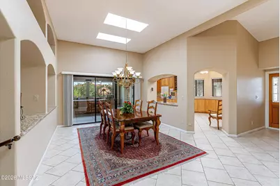 4980 N Calle Bujia, Tucson, AZ 85718 - Photo 9