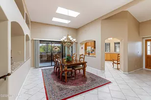 4980 N Calle Bujia, Tucson, AZ 85718 - Photo 9