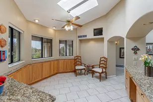 4980 N Calle Bujia, Tucson, AZ 85718 - Photo 11