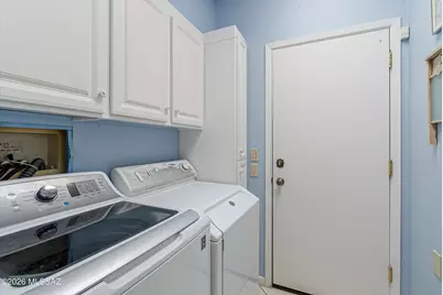 4980 N Calle Bujia, Tucson, AZ 85718 - Photo 15