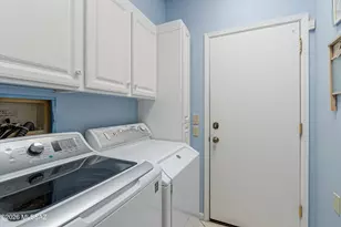 4980 N Calle Bujia, Tucson, AZ 85718 - Photo 15