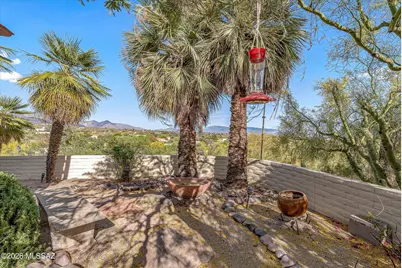 4980 N Calle Bujia, Tucson, AZ 85718 - Photo 33