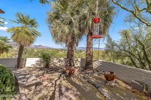 4980 N Calle Bujia, Tucson, AZ 85718 - Photo 33