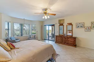 4980 N Calle Bujia, Tucson, AZ 85718 - Photo 17