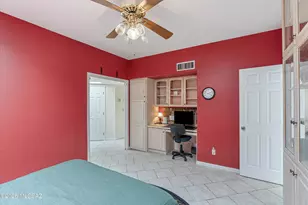 4980 N Calle Bujia, Tucson, AZ 85718 - Photo 27