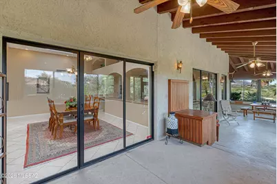 4980 N Calle Bujia, Tucson, AZ 85718 - Photo 29