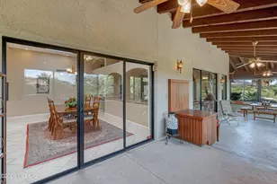4980 N Calle Bujia, Tucson, AZ 85718 - Photo 29
