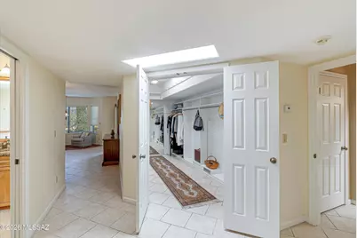 4980 N Calle Bujia, Tucson, AZ 85718 - Photo 19
