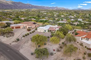 4980 N Calle Bujia, Tucson, AZ 85718 - Photo 41