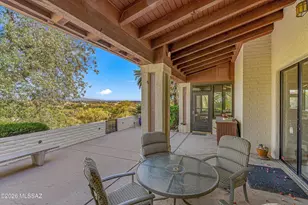 4980 N Calle Bujia, Tucson, AZ 85718 - Photo 35