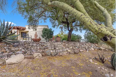 4980 N Calle Bujia, Tucson, AZ 85718 - Photo 39