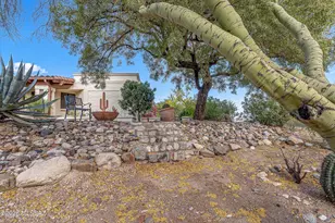 4980 N Calle Bujia, Tucson, AZ 85718 - Photo 39