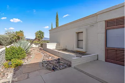 4980 N Calle Bujia, Tucson, AZ 85718 - Photo 37