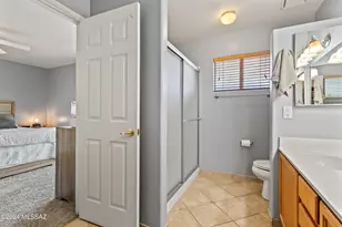 3444 N Applewood Dr, Tucson, AZ 85712 - Photo 17