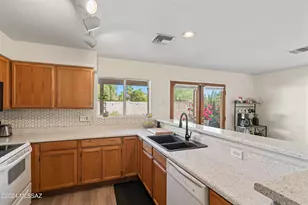 3444 N Applewood Dr, Tucson, AZ 85712 - Photo 1
